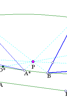 [0_1]