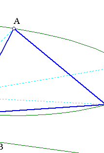 [0_2]