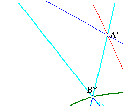 [0_0]