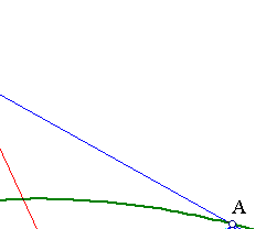 [0_1]