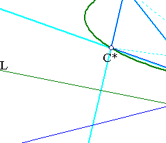 [1_0]