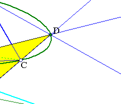 [1_2]
