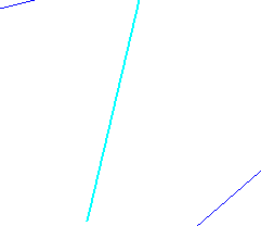 [2_0]