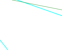 [2_2]