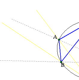 [0_0]