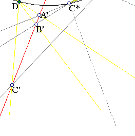 [1_1]