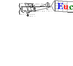[0_0]