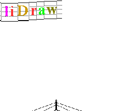 [0_1]