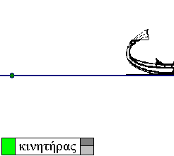 [1_0]