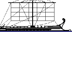 [1_1]