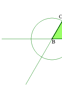 [0_0]
