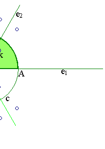 [0_1]