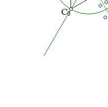 [1_0]