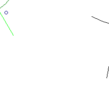 [1_1]