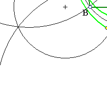 [1_2]