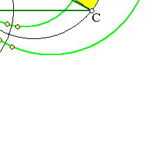 [1_3]
