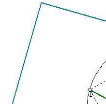 [0_0]