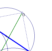 [0_2]