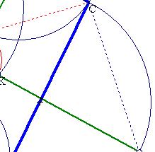 [1_2]