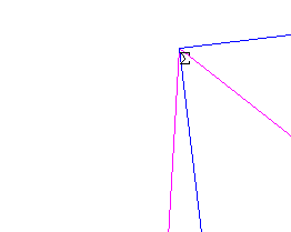 [0_0]