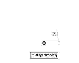 [0_2]