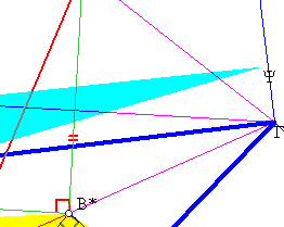 [1_1]