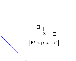 [1_2]