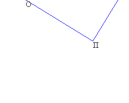[3_0]