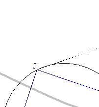 [0_0]