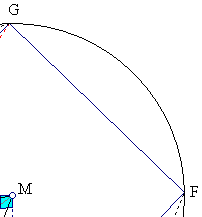 [0_2]