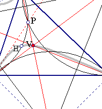 [1_1]