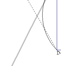[2_0]