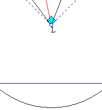 [2_1]