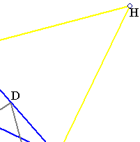[0_1]