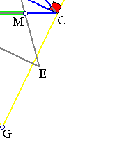 [1_1]