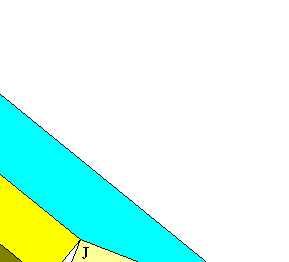 [0_1]