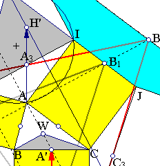 [1_1]