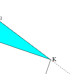 [1_2]