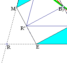 [2_0]