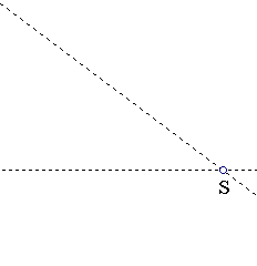 [2_3]