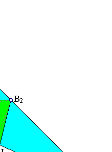 [0_2]