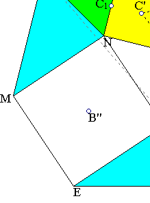 [1_0]