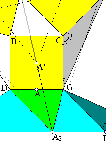 [1_1]