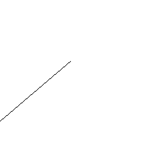[0_3]
