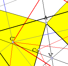 [1_1]