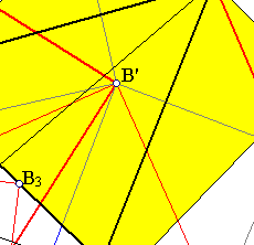 [1_2]