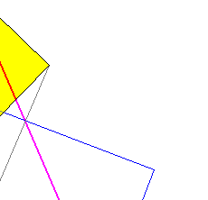 [1_3]
