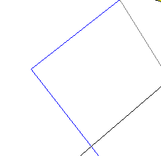 [2_0]