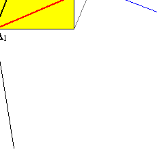 [3_2]
