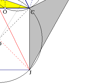 [1_1]